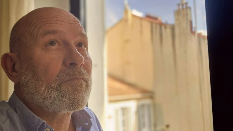 L'espoir nous fait vivre ?
